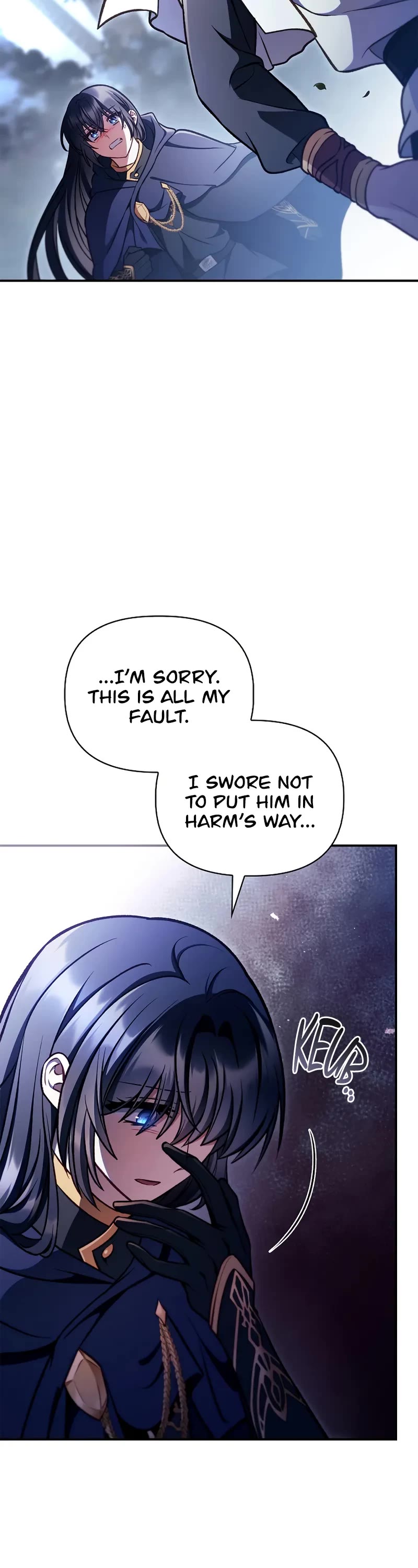 Regressor Instruction Manual Chapter 139 page 19 - Chapter 139