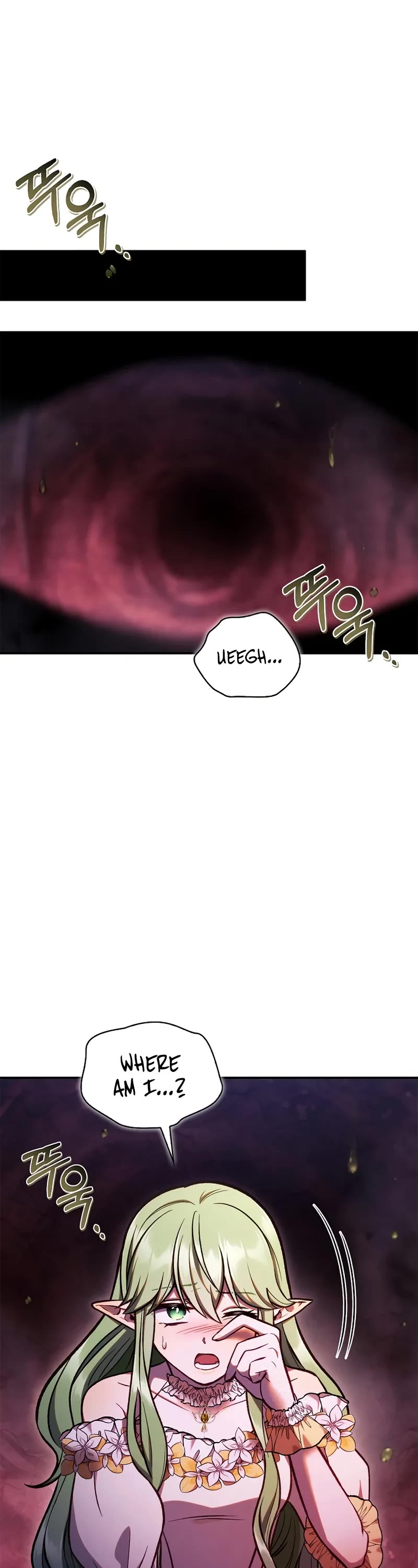 Regressor Instruction Manual Chapter 139 page 2 - Chapter 139
