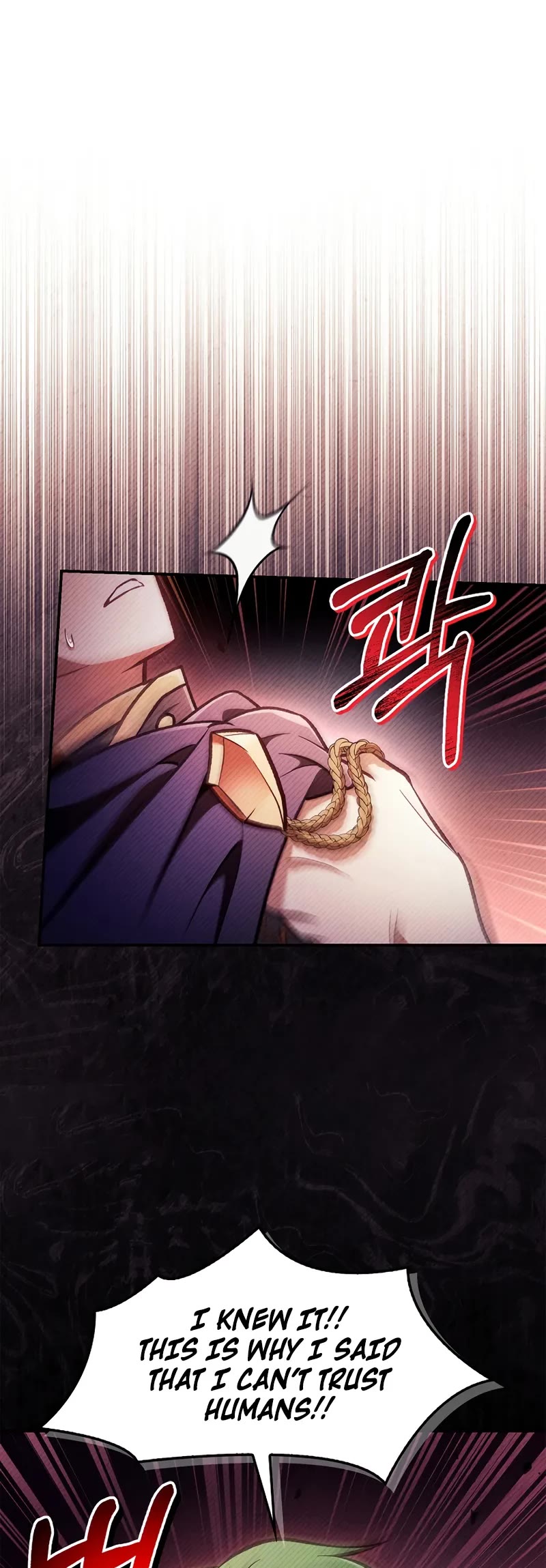 Regressor Instruction Manual Chapter 139 page 20 - Chapter 139