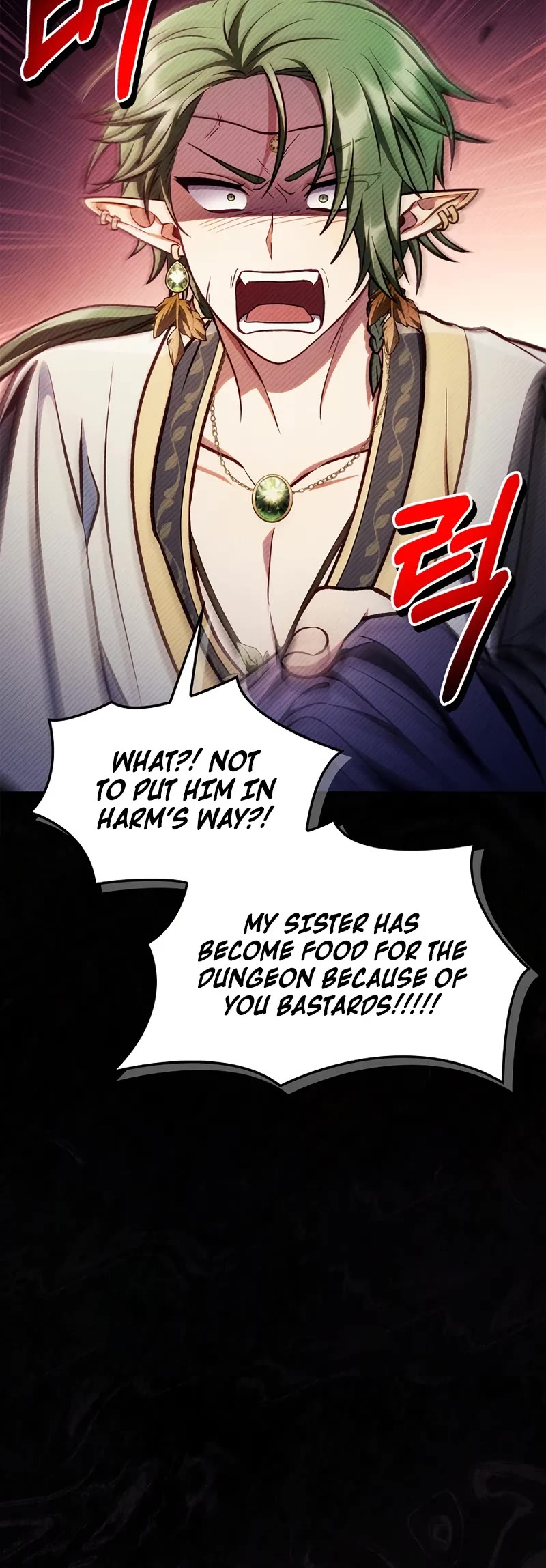 Regressor Instruction Manual Chapter 139 page 21 - Chapter 139