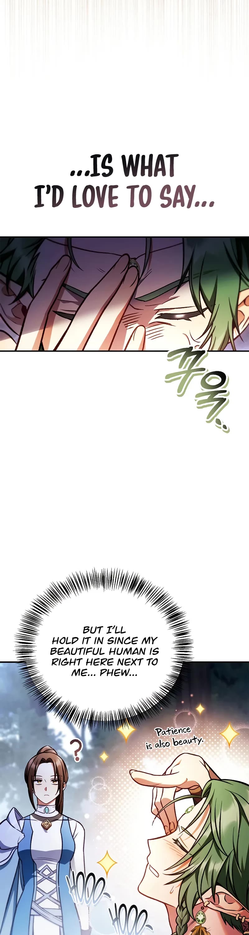 Regressor Instruction Manual Chapter 139 page 23 - Chapter 139