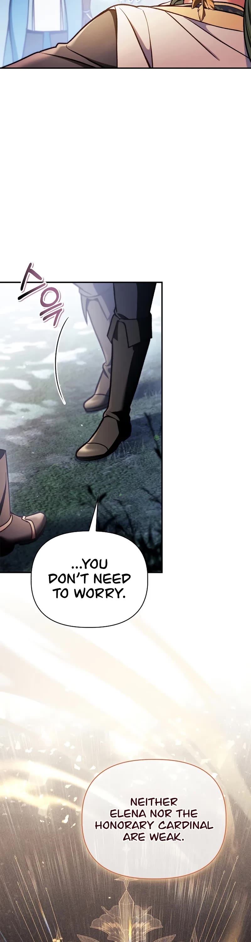 Regressor Instruction Manual Chapter 139 page 24 - Chapter 139