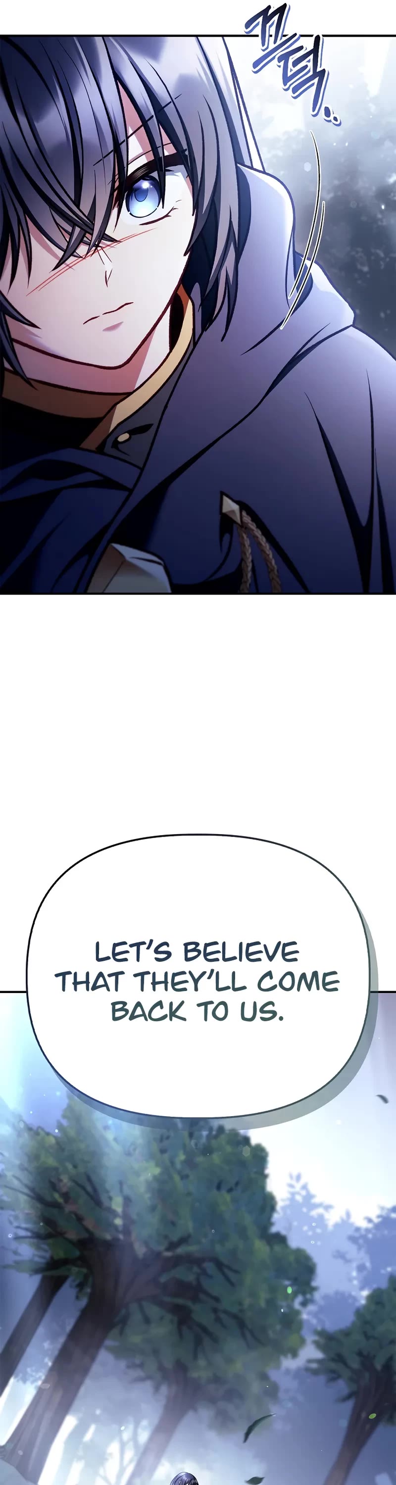 Regressor Instruction Manual Chapter 139 page 27 - Chapter 139