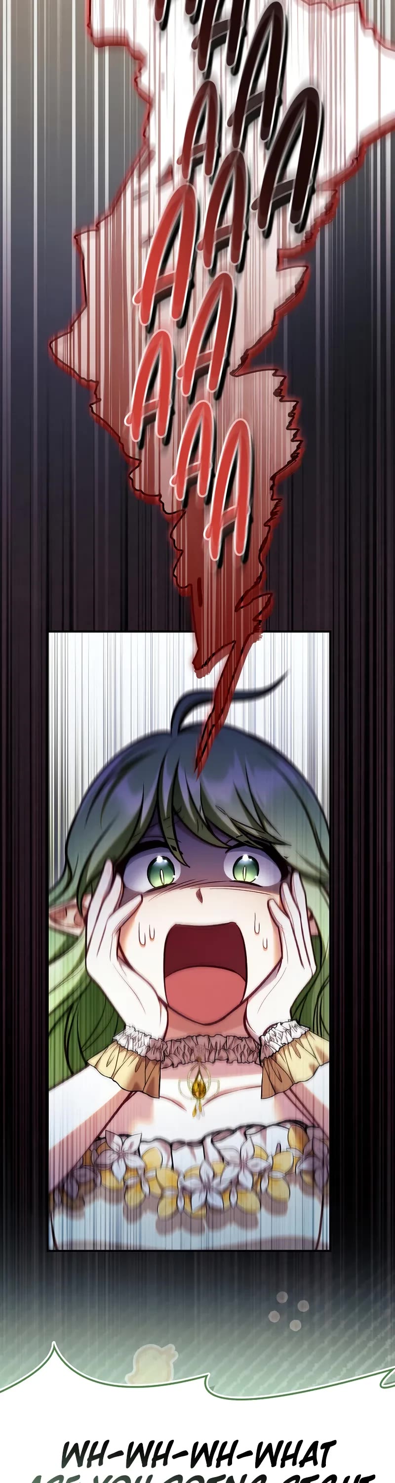 Regressor Instruction Manual Chapter 139 page 29 - Chapter 139