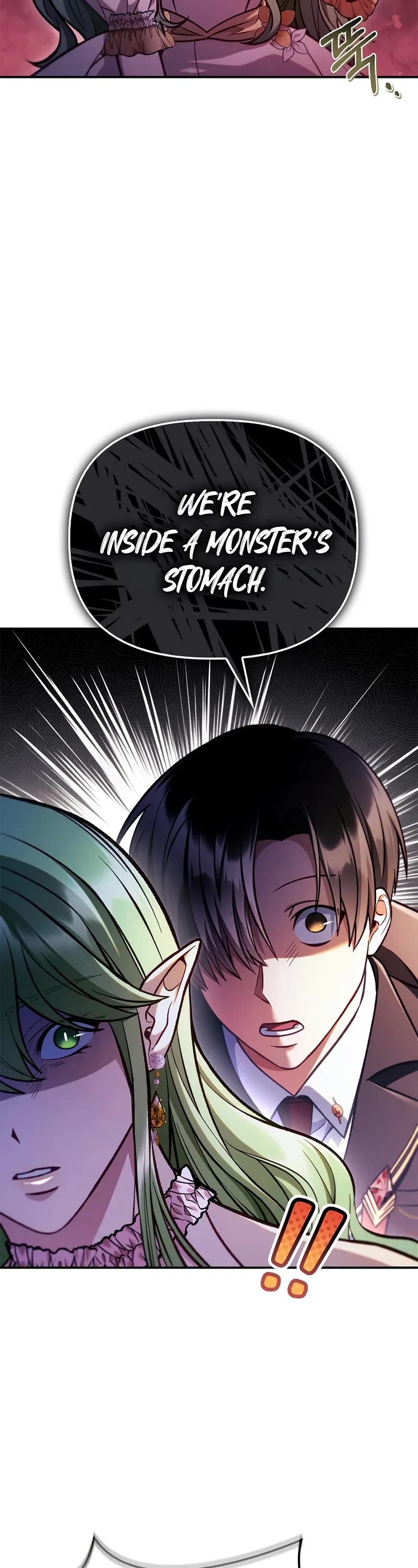 Regressor Instruction Manual Chapter 139 page 3 - Chapter 139