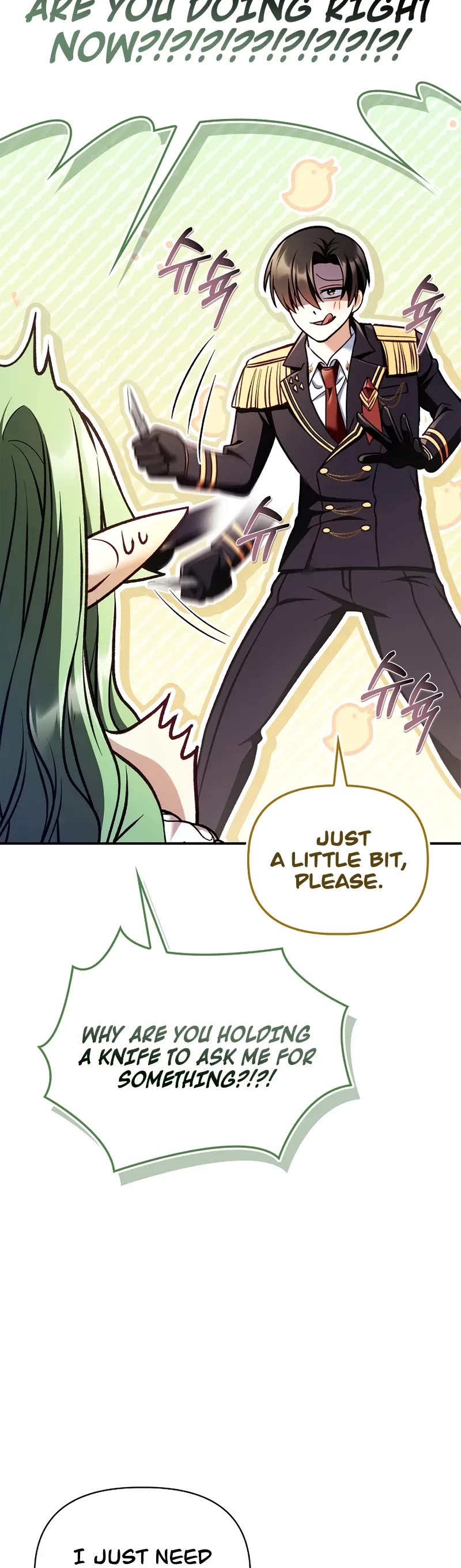 Regressor Instruction Manual Chapter 139 page 30 - Chapter 139