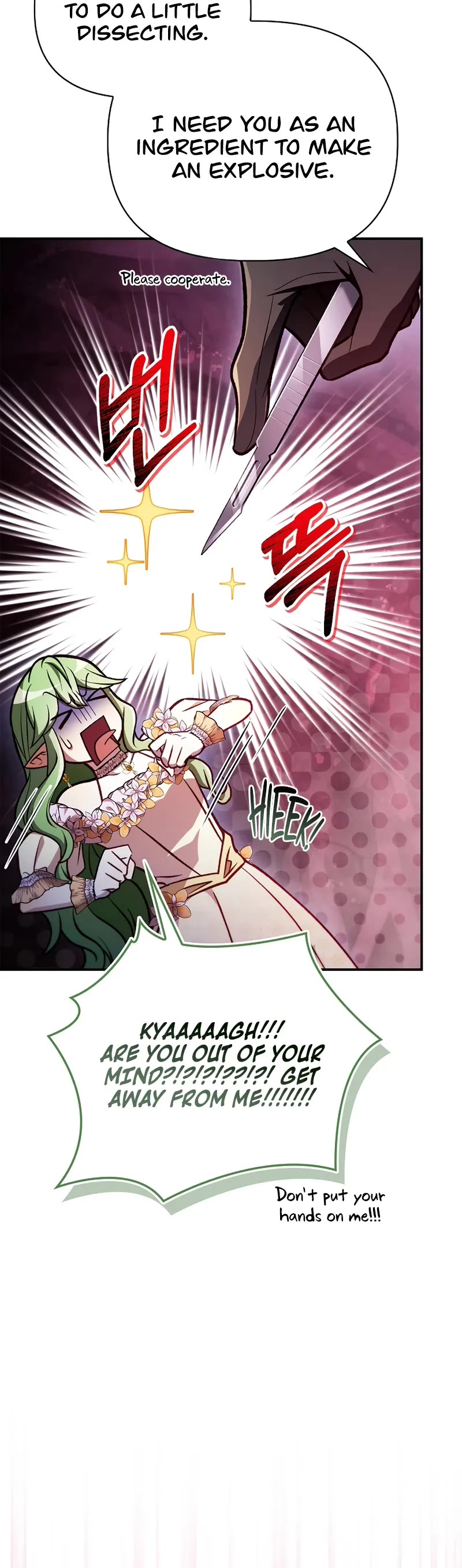Regressor Instruction Manual Chapter 139 page 31 - Chapter 139