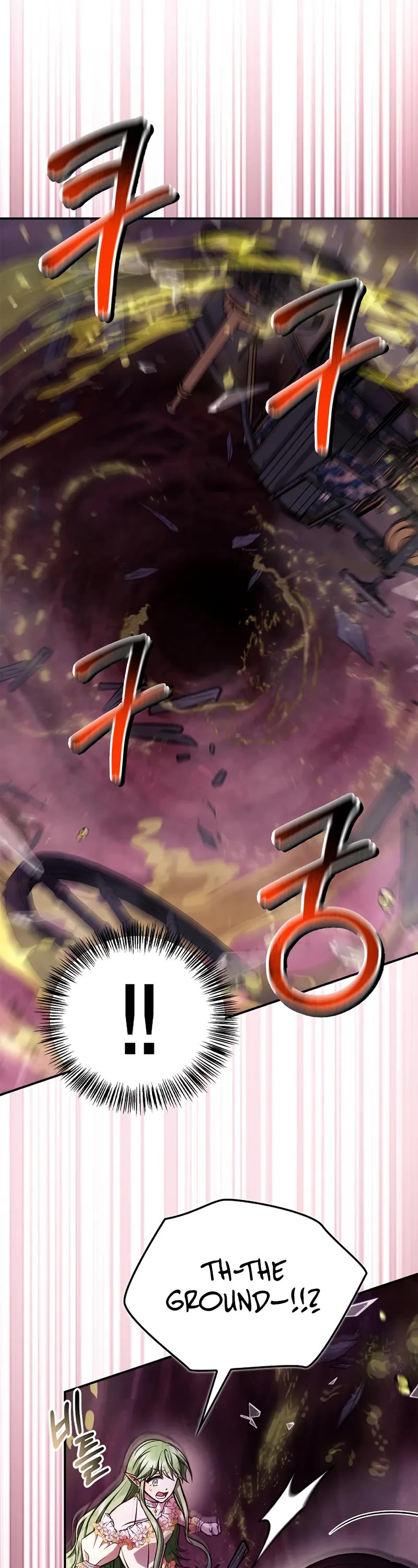 Regressor Instruction Manual Chapter 139 page 32 - Chapter 139