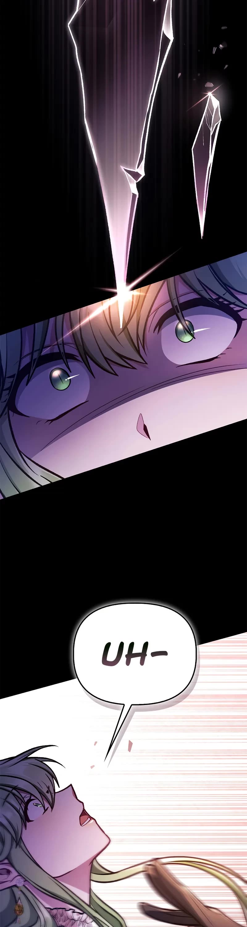 Regressor Instruction Manual Chapter 139 page 34 - Chapter 139