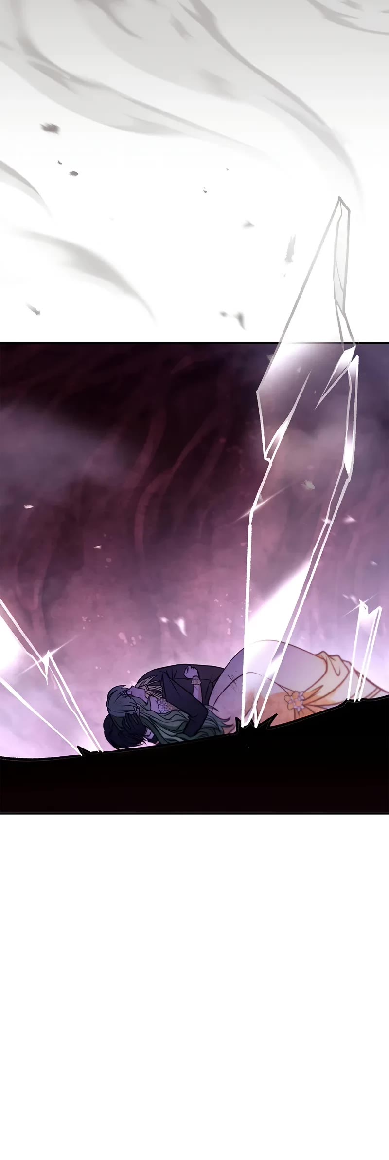 Regressor Instruction Manual Chapter 139 page 36 - Chapter 139