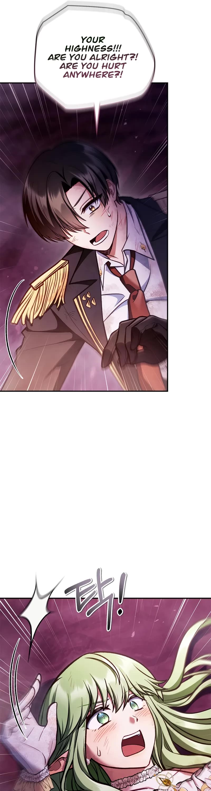 Regressor Instruction Manual Chapter 139 page 37 - Chapter 139