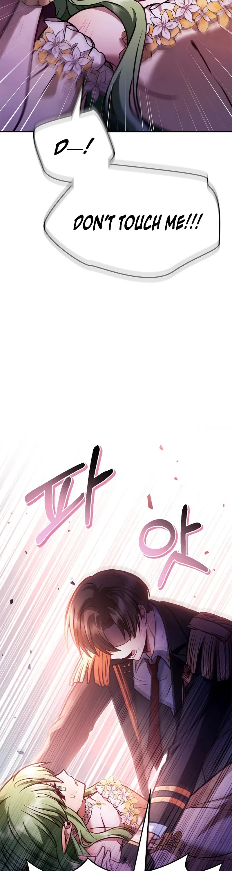 Regressor Instruction Manual Chapter 139 page 38 - Chapter 139
