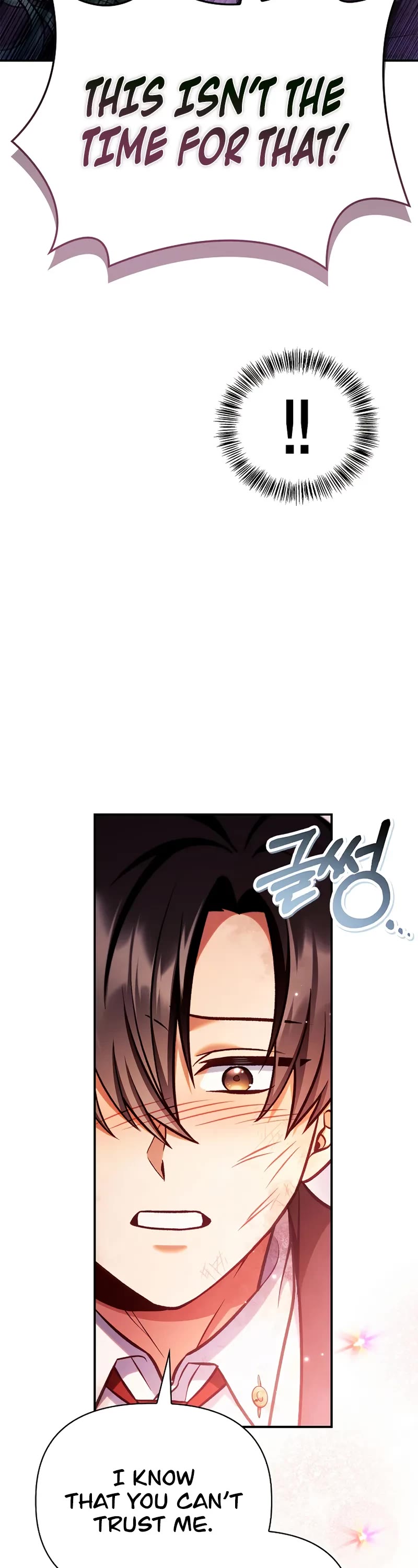 Regressor Instruction Manual Chapter 139 page 39 - Chapter 139