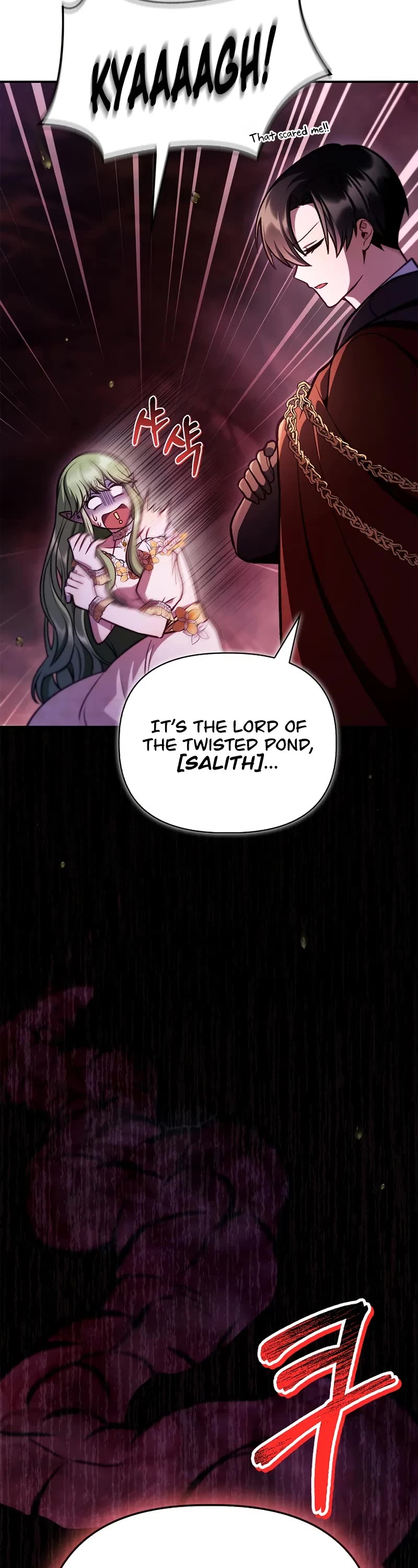 Regressor Instruction Manual Chapter 139 page 4 - Chapter 139