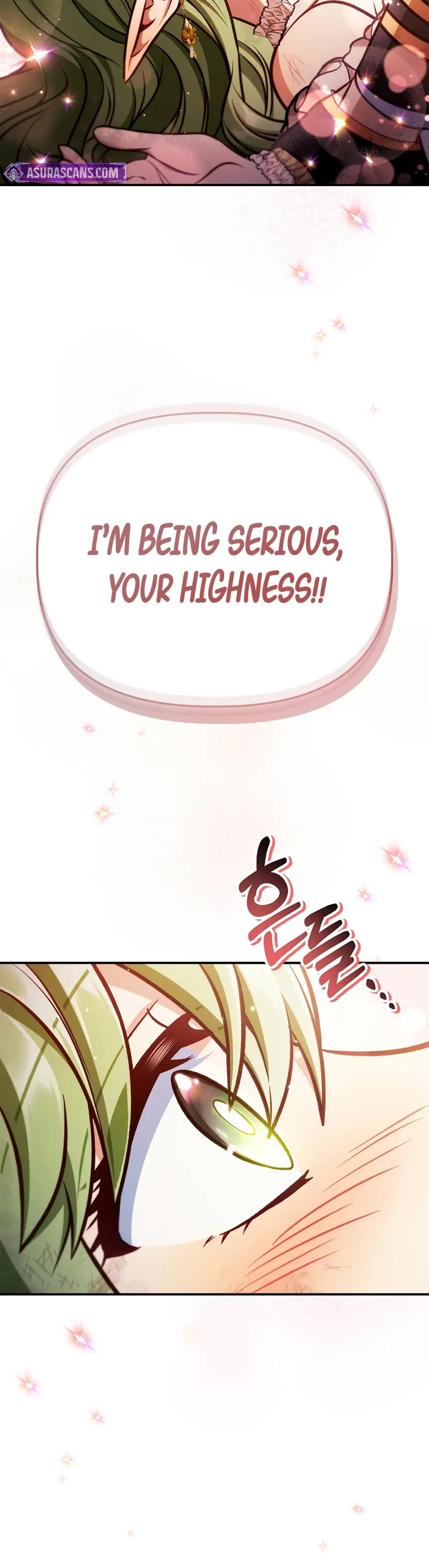 Regressor Instruction Manual Chapter 139 page 41 - Chapter 139