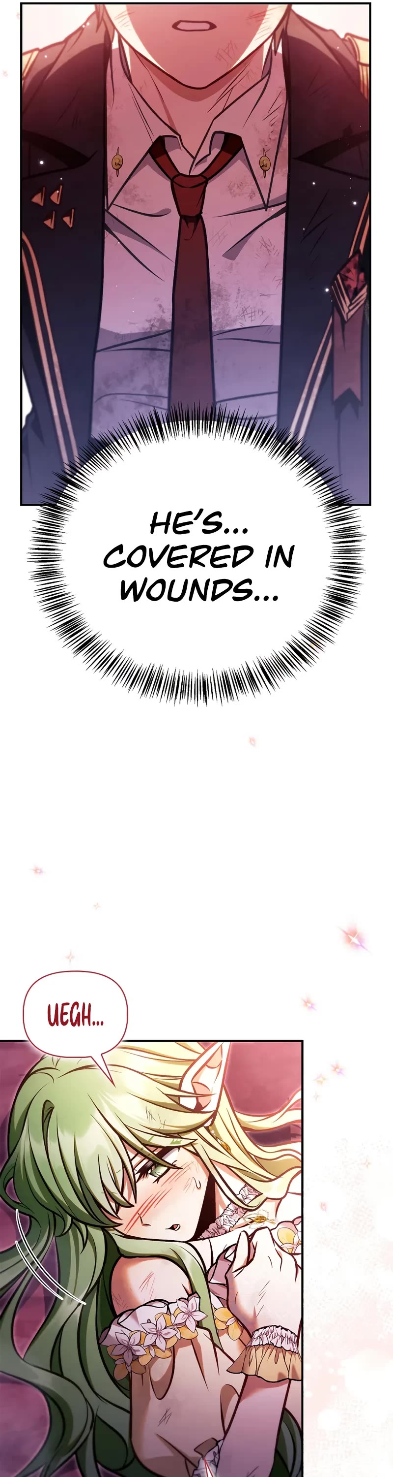 Regressor Instruction Manual Chapter 139 page 42 - Chapter 139