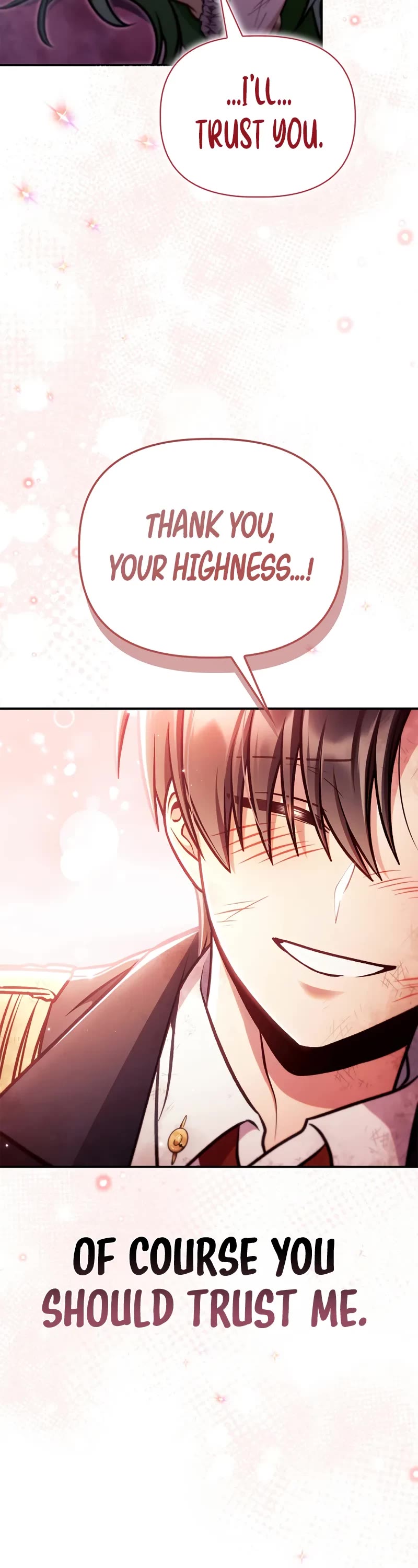 Regressor Instruction Manual Chapter 139 page 43 - Chapter 139