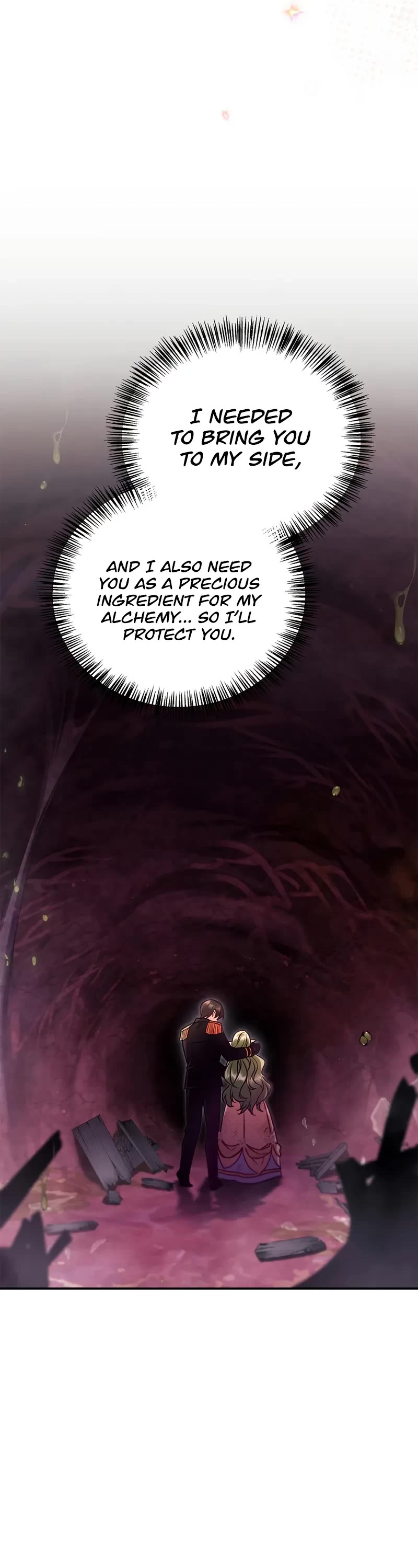 Regressor Instruction Manual Chapter 139 page 44 - Chapter 139