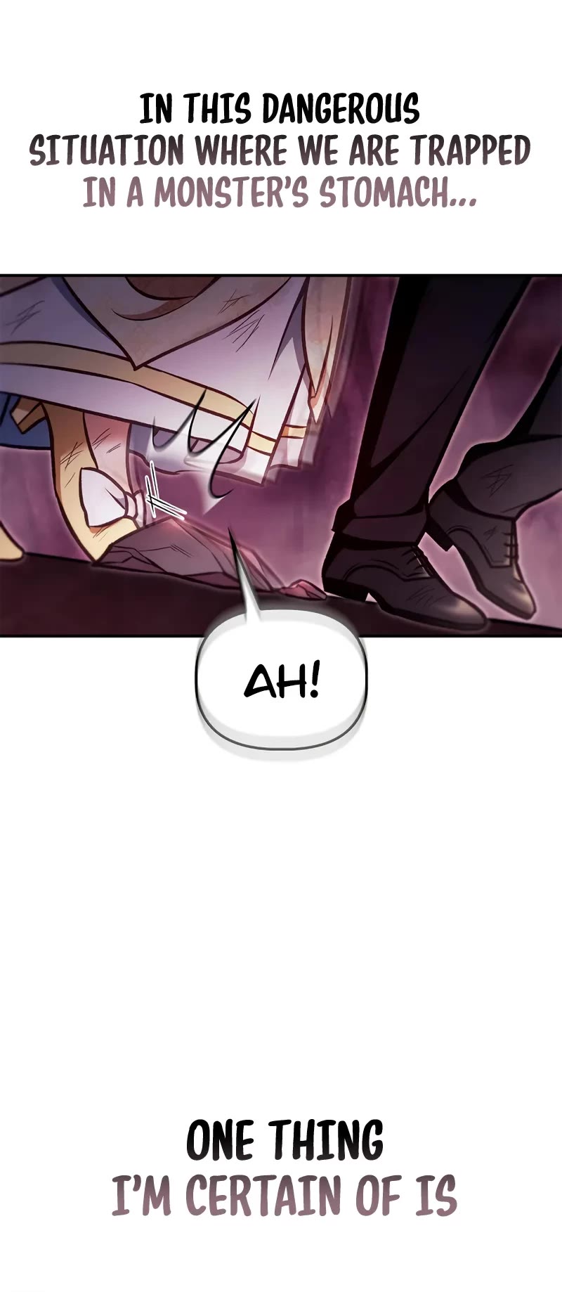 Regressor Instruction Manual Chapter 139 page 45 - Chapter 139