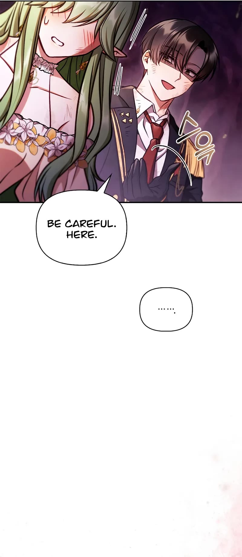 Regressor Instruction Manual Chapter 139 page 46 - Chapter 139
