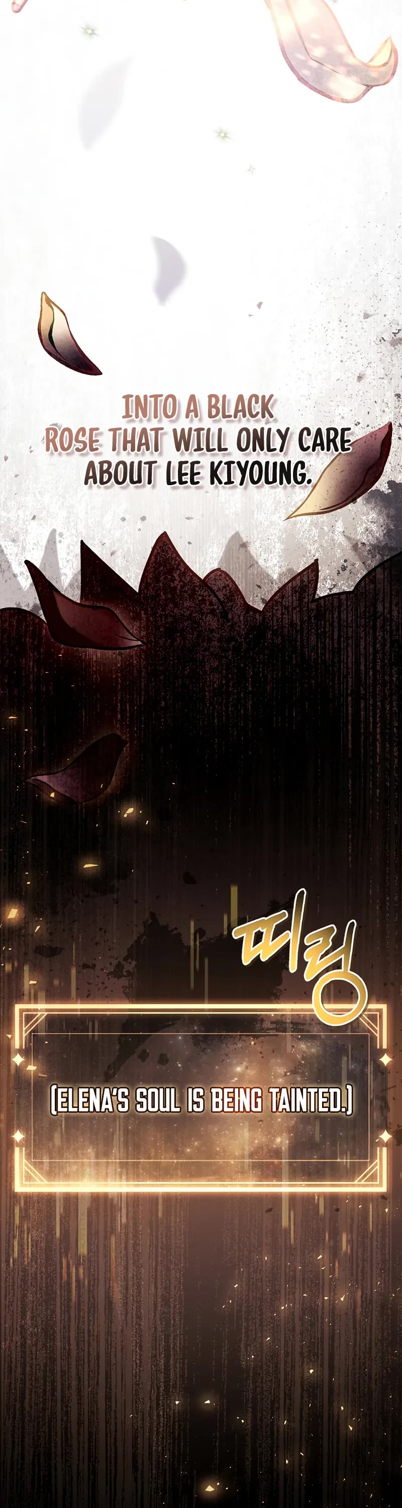 Regressor Instruction Manual Chapter 139 page 48 - Chapter 139