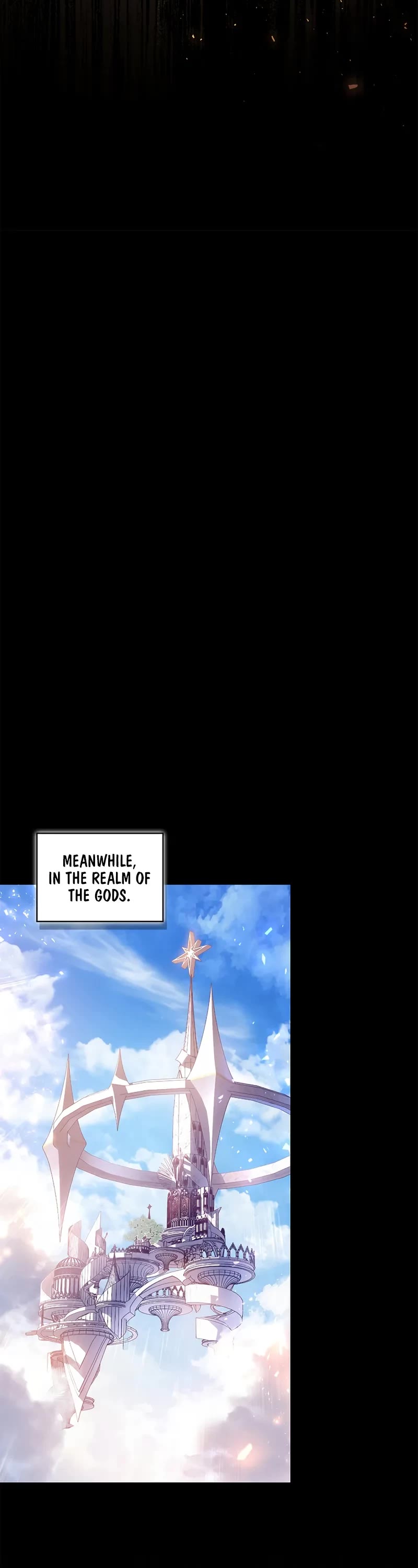 Regressor Instruction Manual Chapter 139 page 49 - Chapter 139