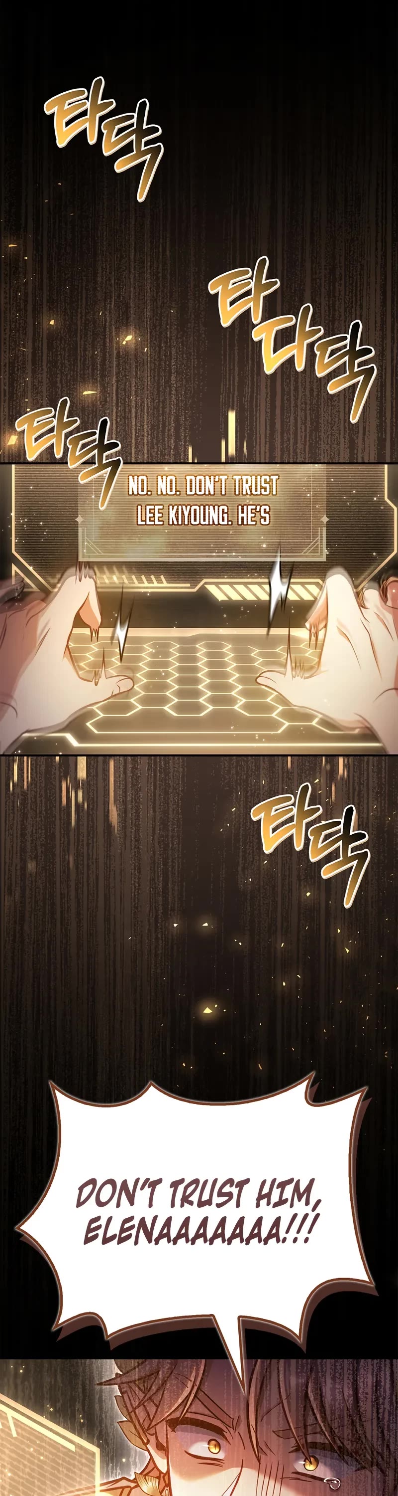Regressor Instruction Manual Chapter 139 page 50 - Chapter 139