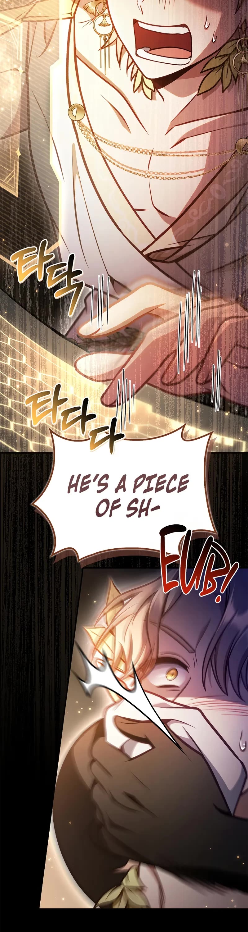 Regressor Instruction Manual Chapter 139 page 51 - Chapter 139