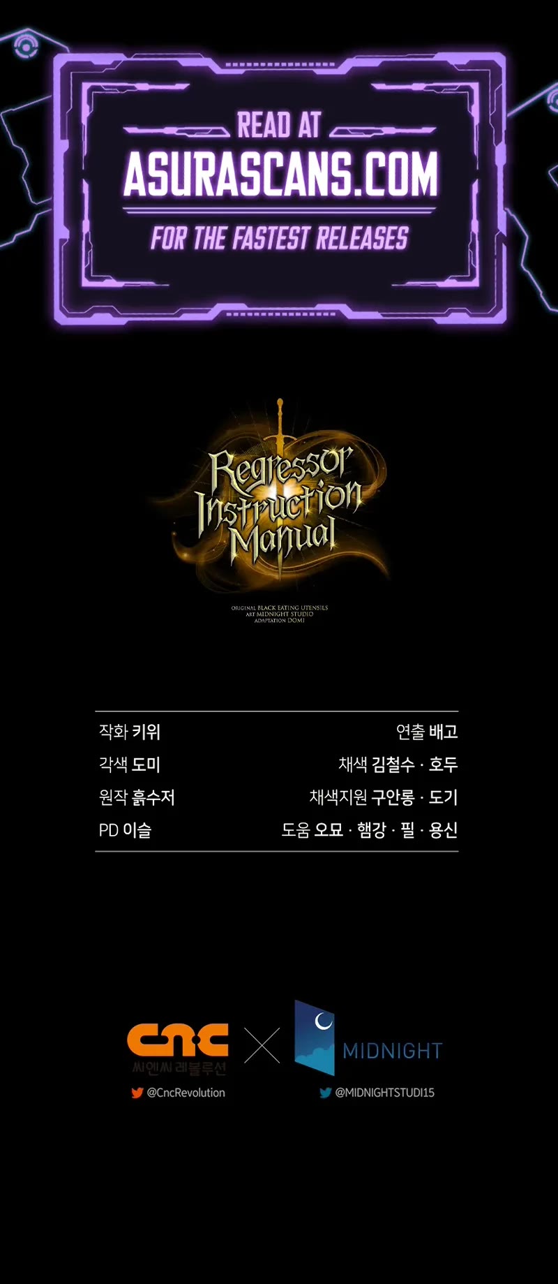 Regressor Instruction Manual Chapter 139 page 55 - Chapter 139