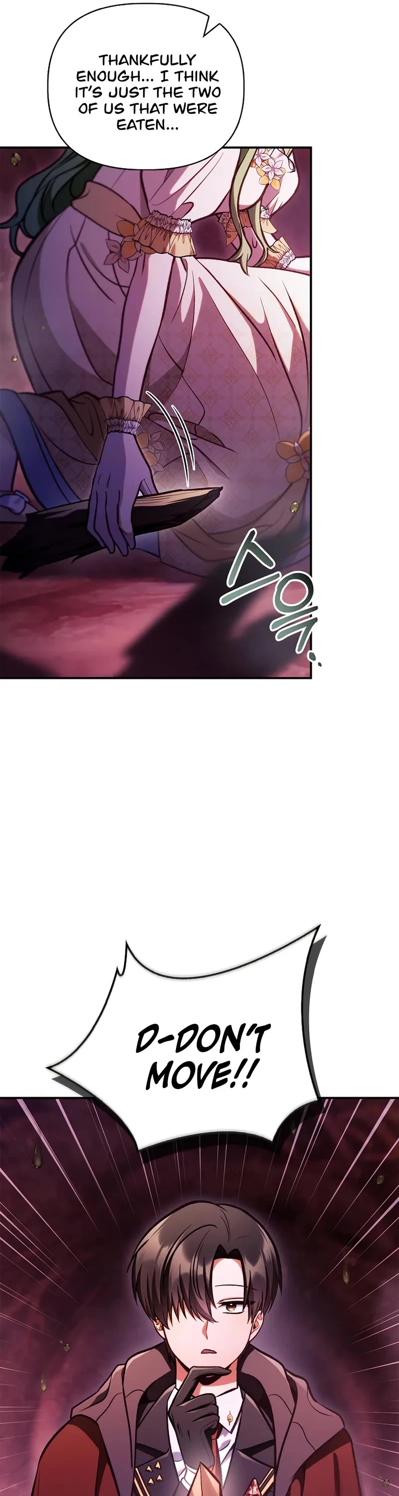 Regressor Instruction Manual Chapter 139 page 7 - Chapter 139