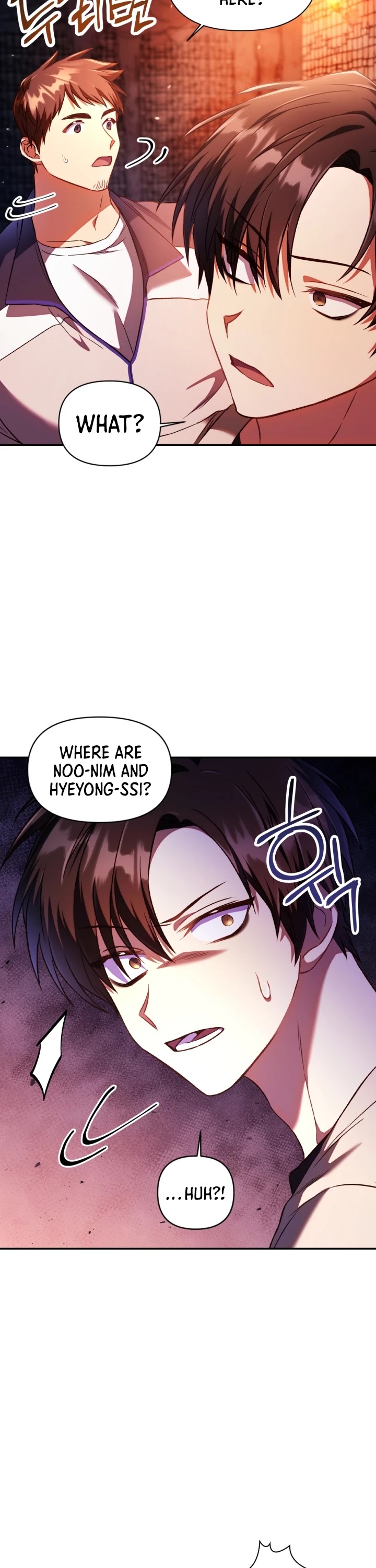 Regressor Instruction Manual Chapter 14 page 12 - Chapter 14