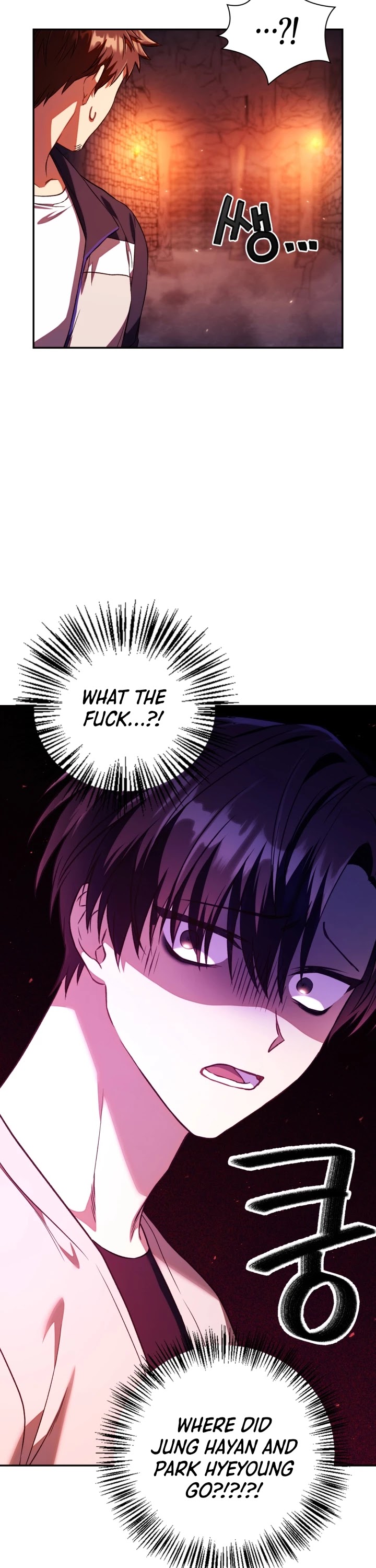 Regressor Instruction Manual Chapter 14 page 13 - Chapter 14