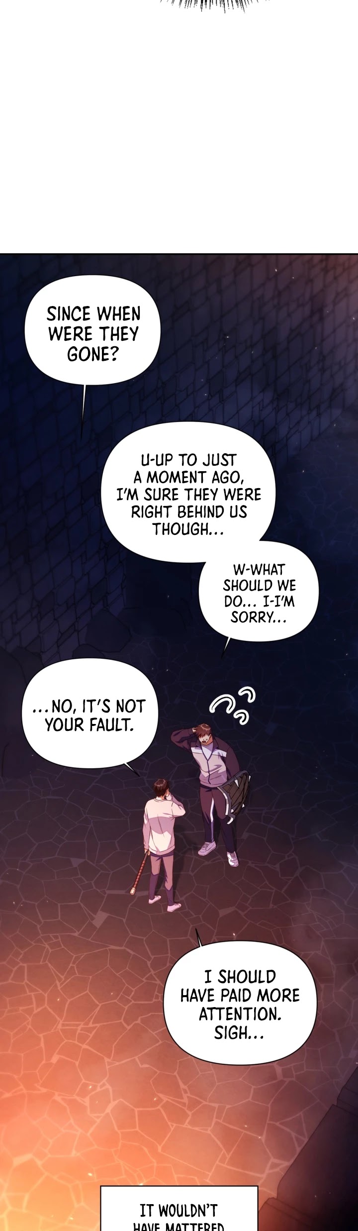 Regressor Instruction Manual Chapter 14 page 14 - Chapter 14