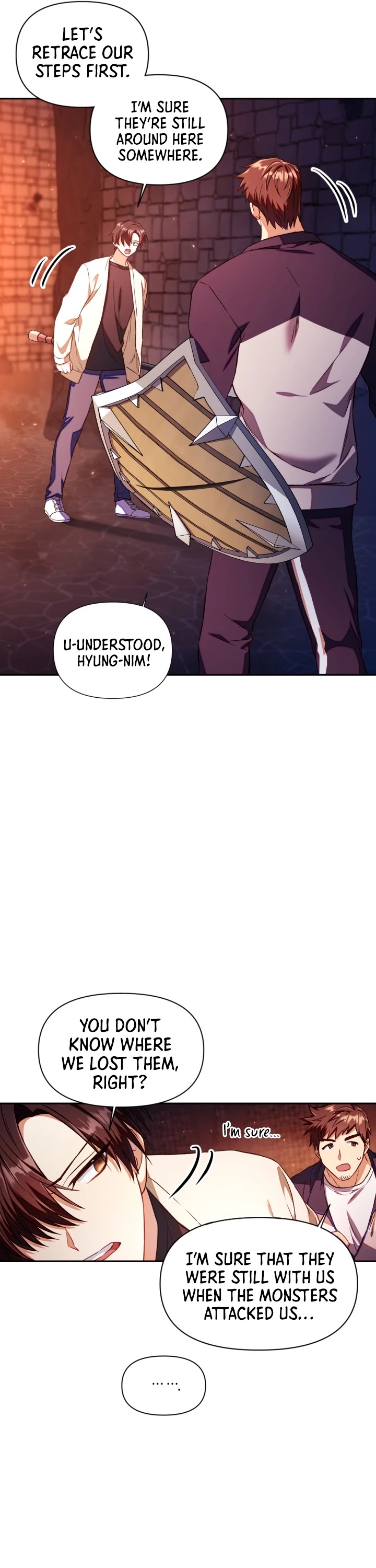 Regressor Instruction Manual Chapter 14 page 16 - Chapter 14