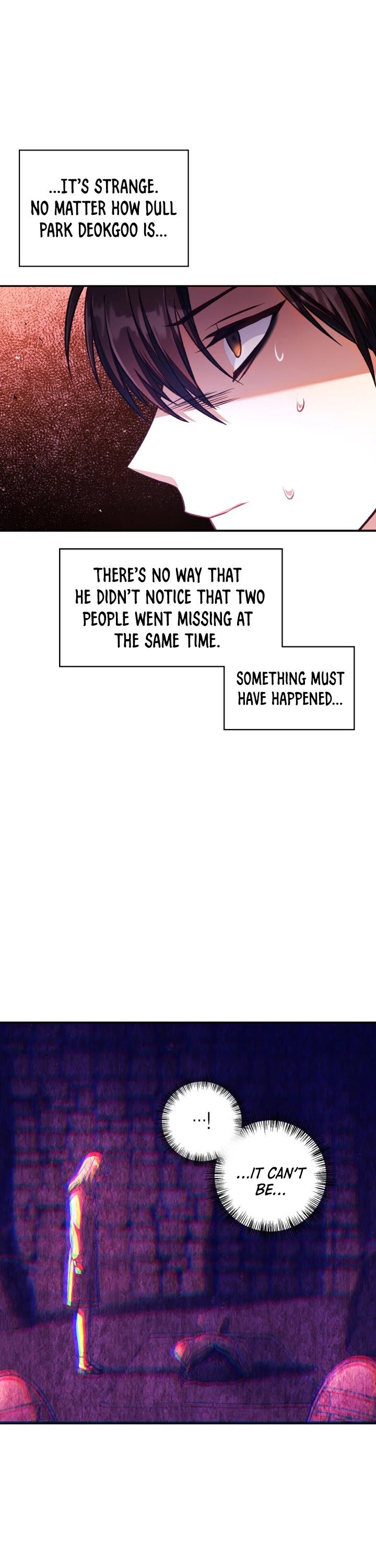 Regressor Instruction Manual Chapter 14 page 17 - Chapter 14