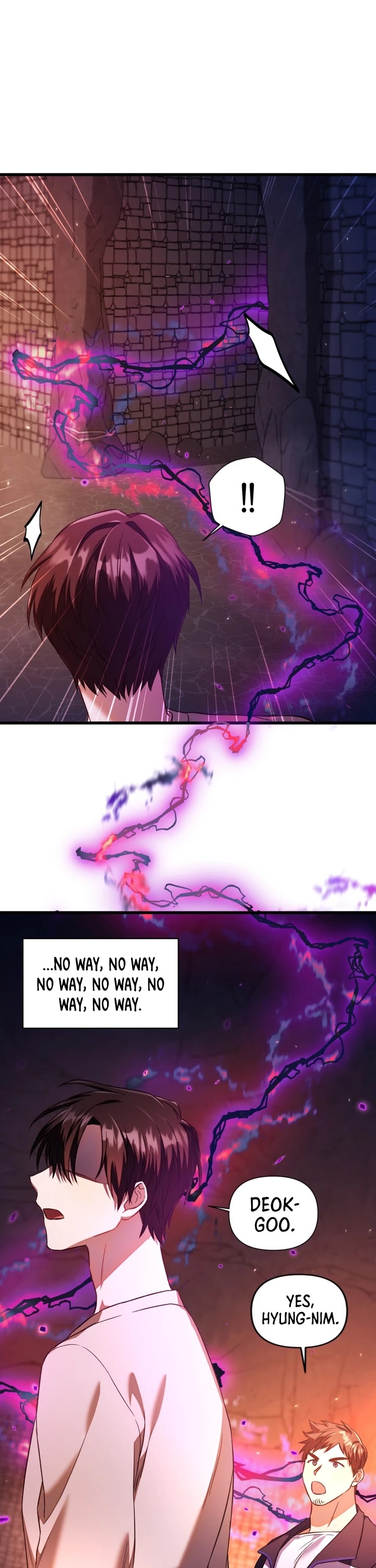 Regressor Instruction Manual Chapter 14 page 18 - Chapter 14