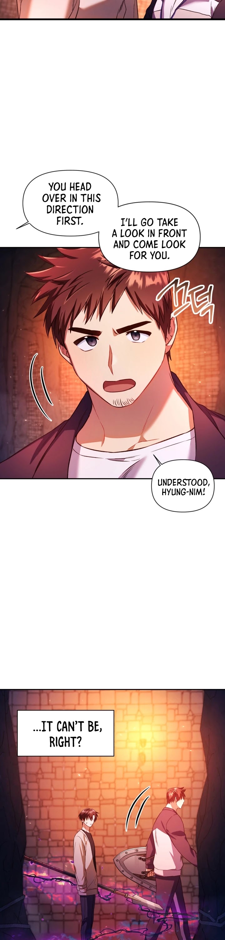 Regressor Instruction Manual Chapter 14 page 19 - Chapter 14