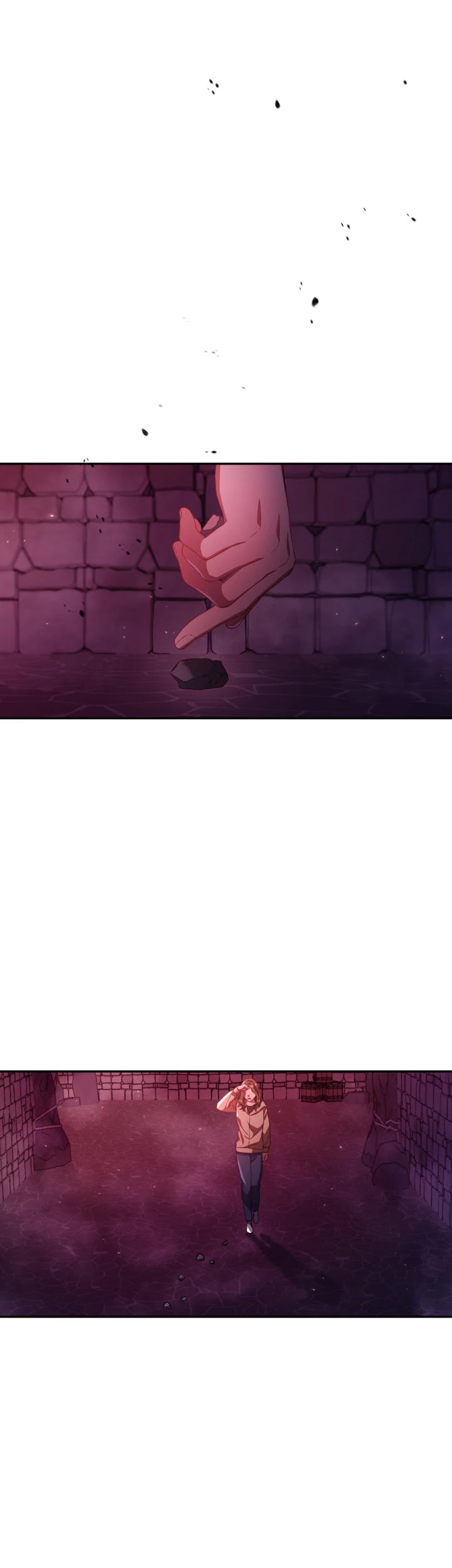 Regressor Instruction Manual Chapter 14 page 21 - Chapter 14