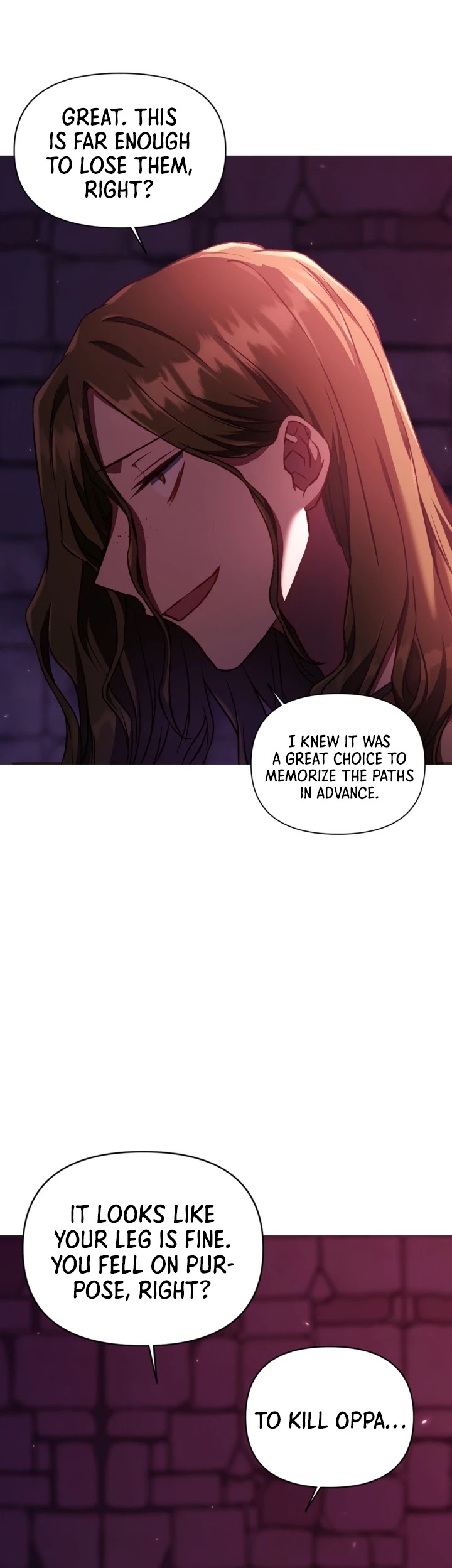 Regressor Instruction Manual Chapter 14 page 22 - Chapter 14