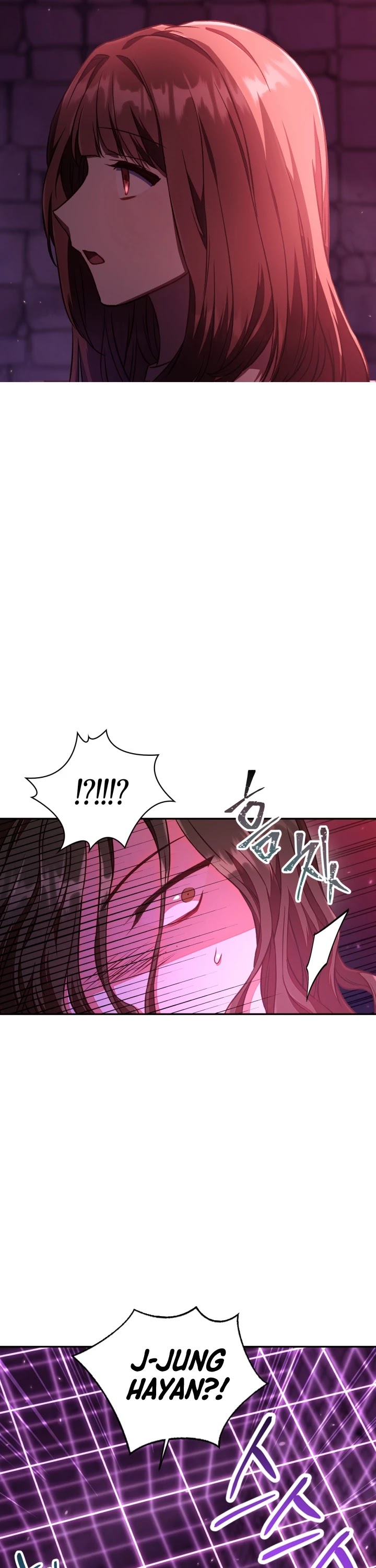 Regressor Instruction Manual Chapter 14 page 23 - Chapter 14