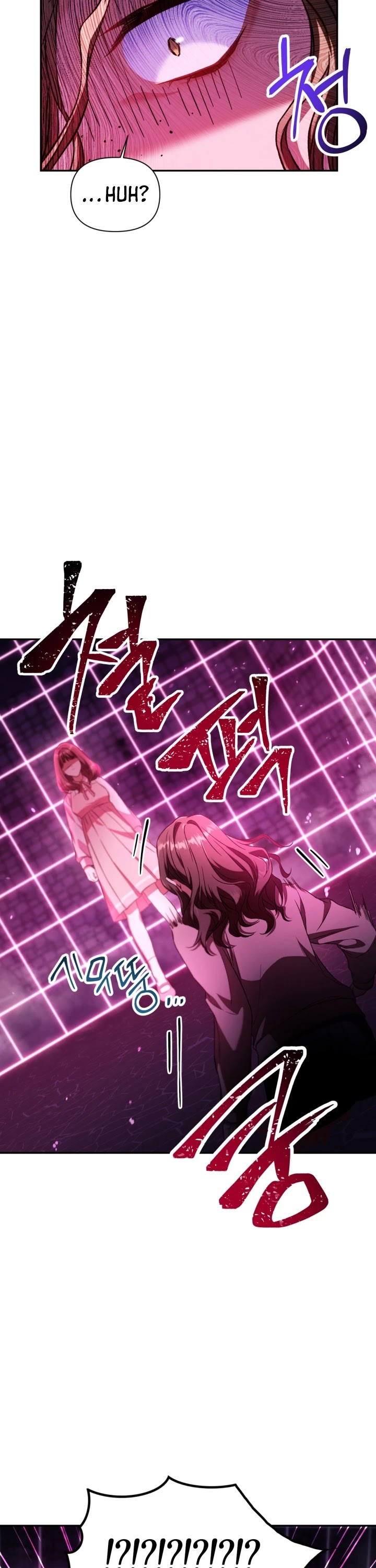 Regressor Instruction Manual Chapter 14 page 27 - Chapter 14