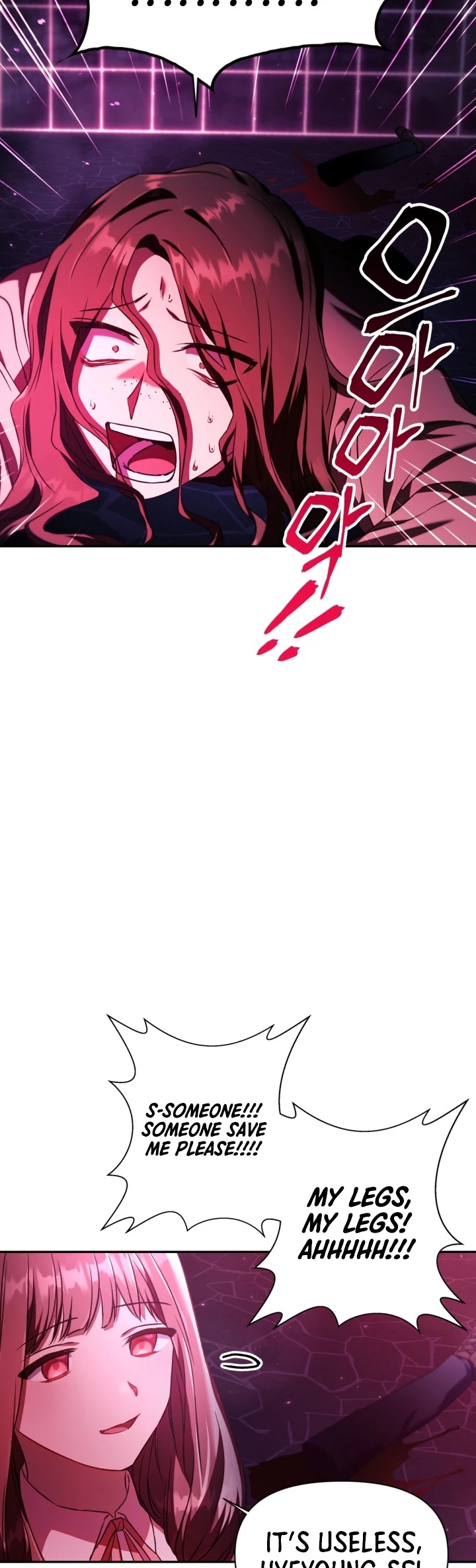 Regressor Instruction Manual Chapter 14 page 28 - Chapter 14