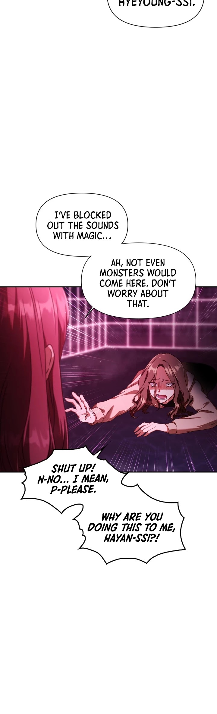 Regressor Instruction Manual Chapter 14 page 29 - Chapter 14
