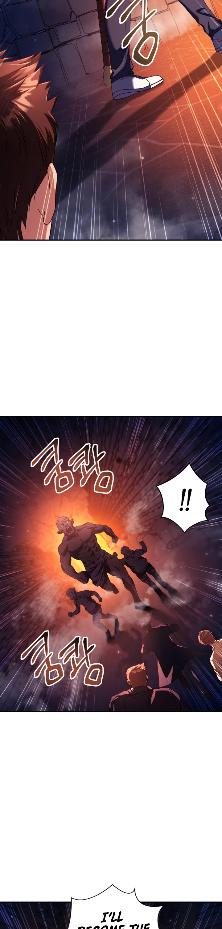 Regressor Instruction Manual Chapter 14 page 3 - Chapter 14
