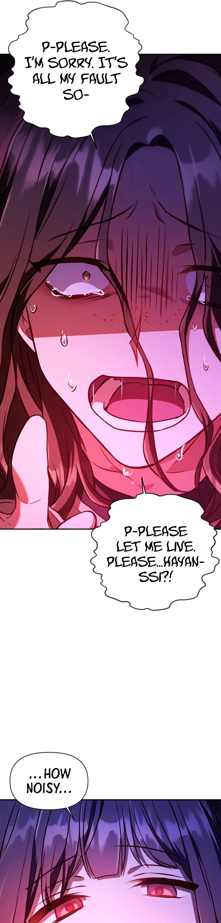 Regressor Instruction Manual Chapter 14 page 30 - Chapter 14