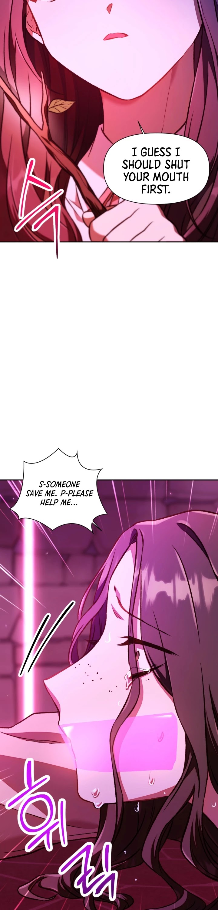 Regressor Instruction Manual Chapter 14 page 31 - Chapter 14