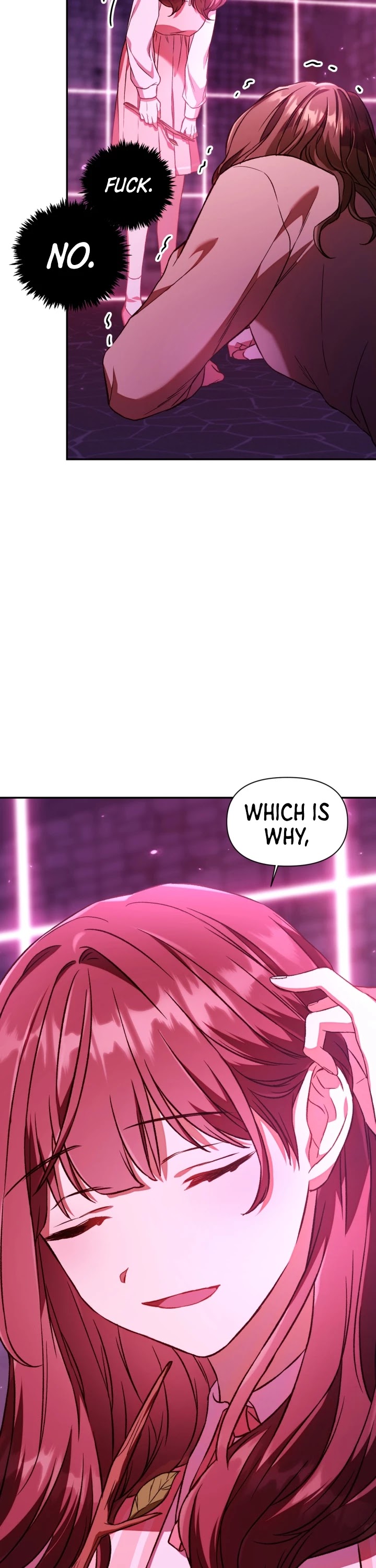 Regressor Instruction Manual Chapter 14 page 34 - Chapter 14