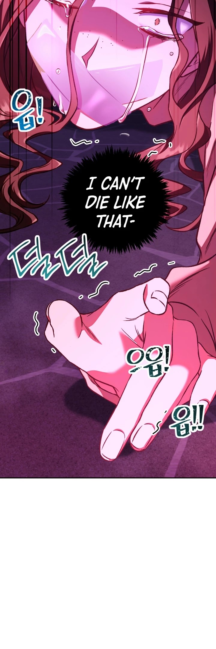 Regressor Instruction Manual Chapter 14 page 36 - Chapter 14