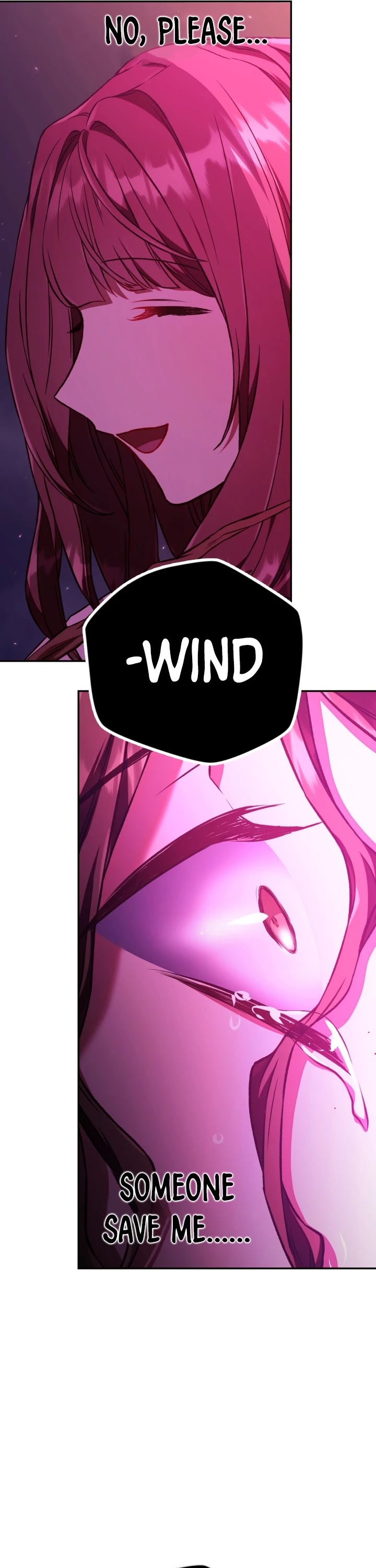 Regressor Instruction Manual Chapter 14 page 37 - Chapter 14