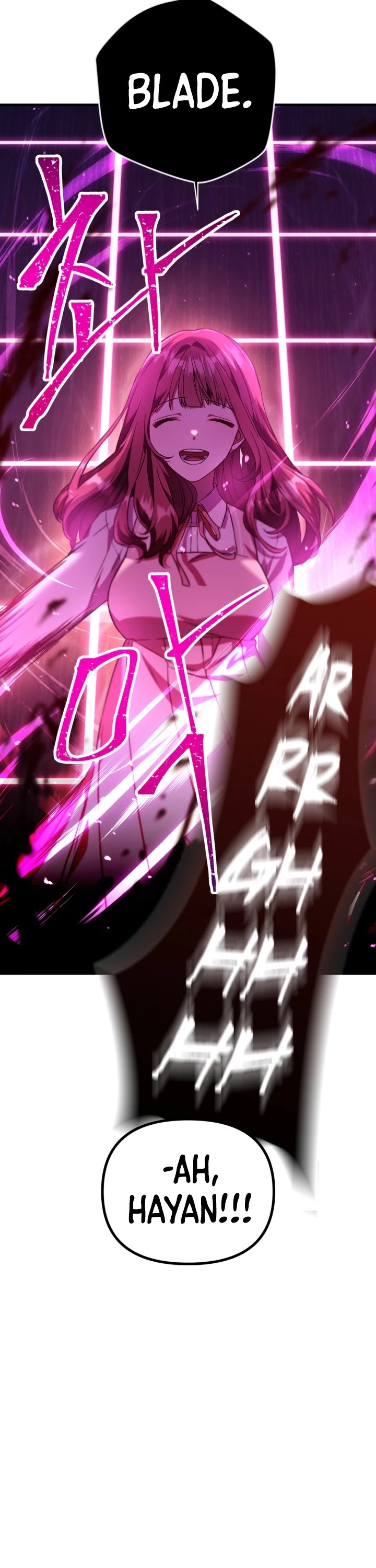 Regressor Instruction Manual Chapter 14 page 38 - Chapter 14